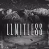 L1trendsetter - L1mitless - EP
